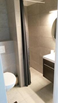 Residentie Den Oever 8 Nieuwpoort Εξωτερικό φωτογραφία