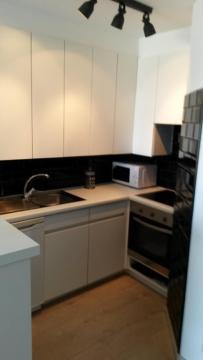 Residentie Den Oever 8 Nieuwpoort Εξωτερικό φωτογραφία